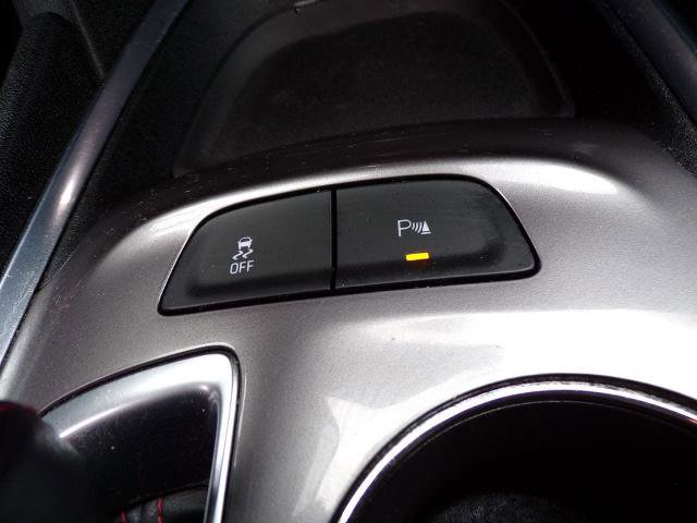 Used 2022 Chevrolet Malibu RS image 20