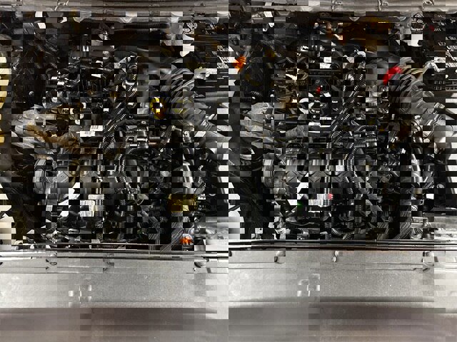 Certified 2022 Ford Edge Titanium image 16