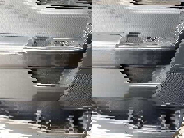 Certified 2021 Ford F150 XL w/ STX Appearance Package image 24