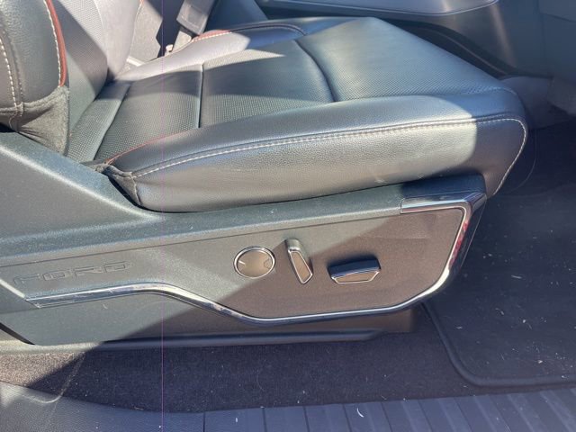 Certified 2021 Ford F150 Lariat image 14