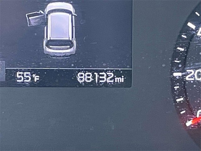 Used 2022 Kia Soul LX w/ Technology Package image 21