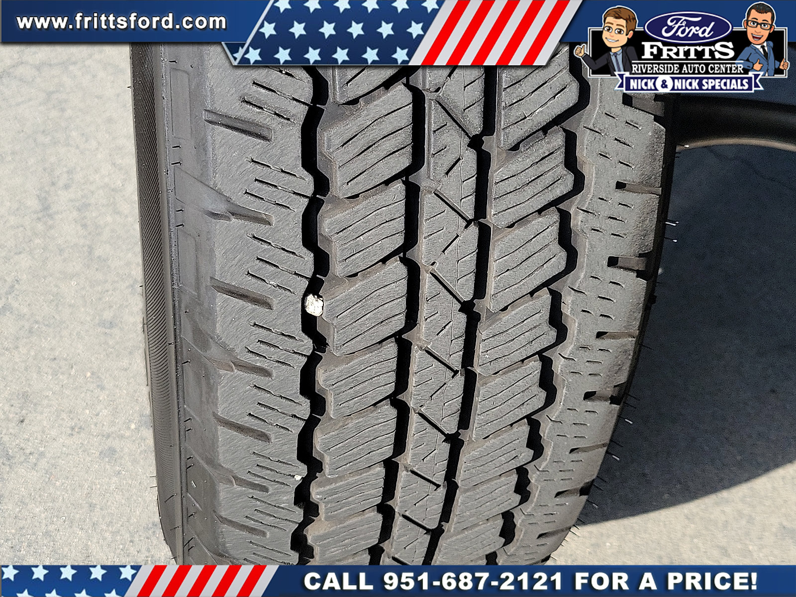Certified 2025 Ford Bronco Outer Banks AWD/4WD image 20