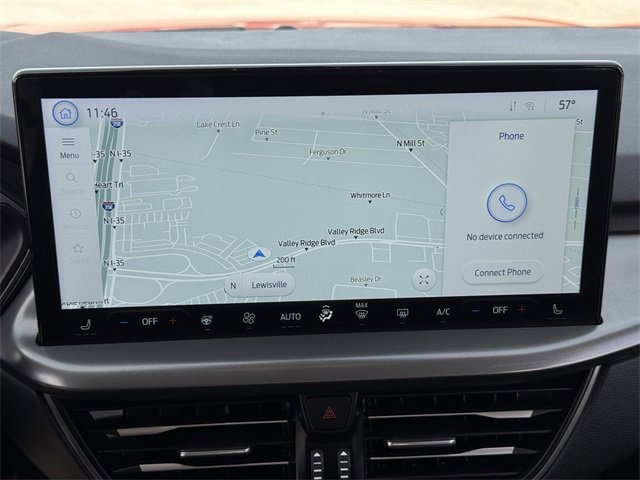 Certified 2024 Ford Escape Active w/ Tech Pack #1 image 17