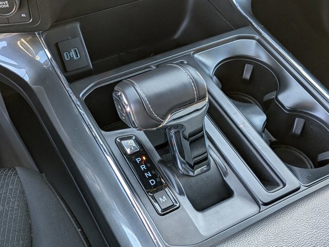 Certified 2023 Ford F150 XLT w/ Equipment Group 302A High image 24