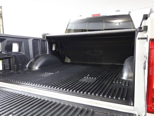 Certified 2023 Ford F150 XLT w/ Equipment Group 302A High image 21