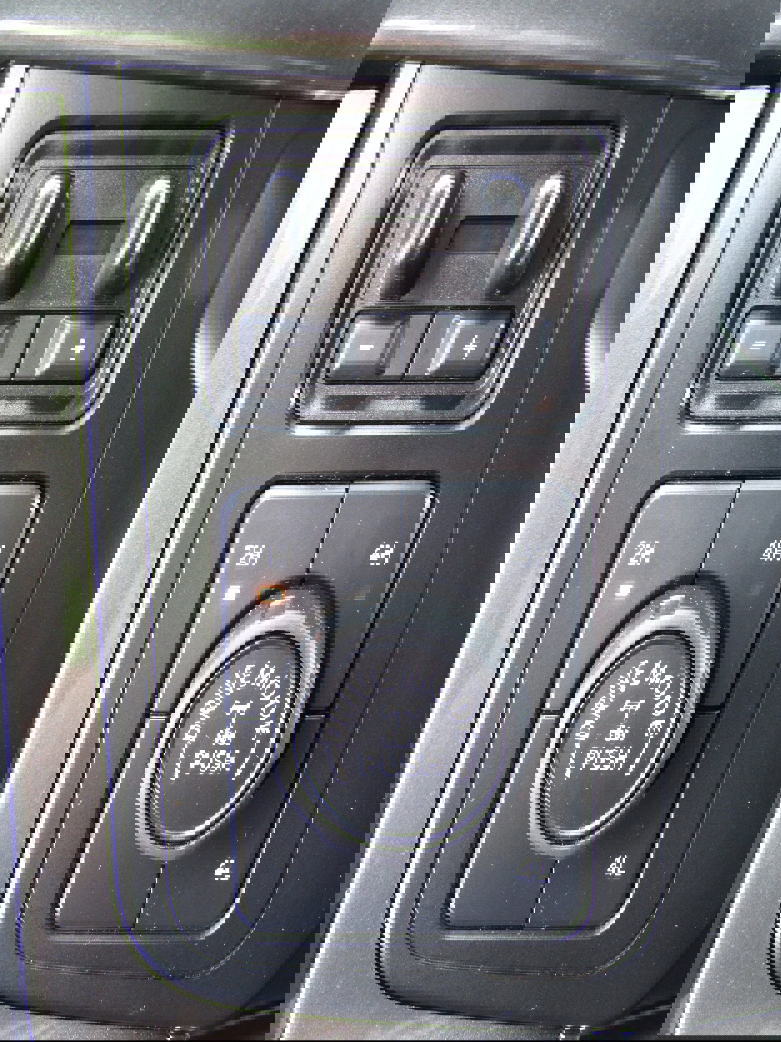 Certified 2023 Ford F150 XLT w/ Equipment Group 302A High image 39