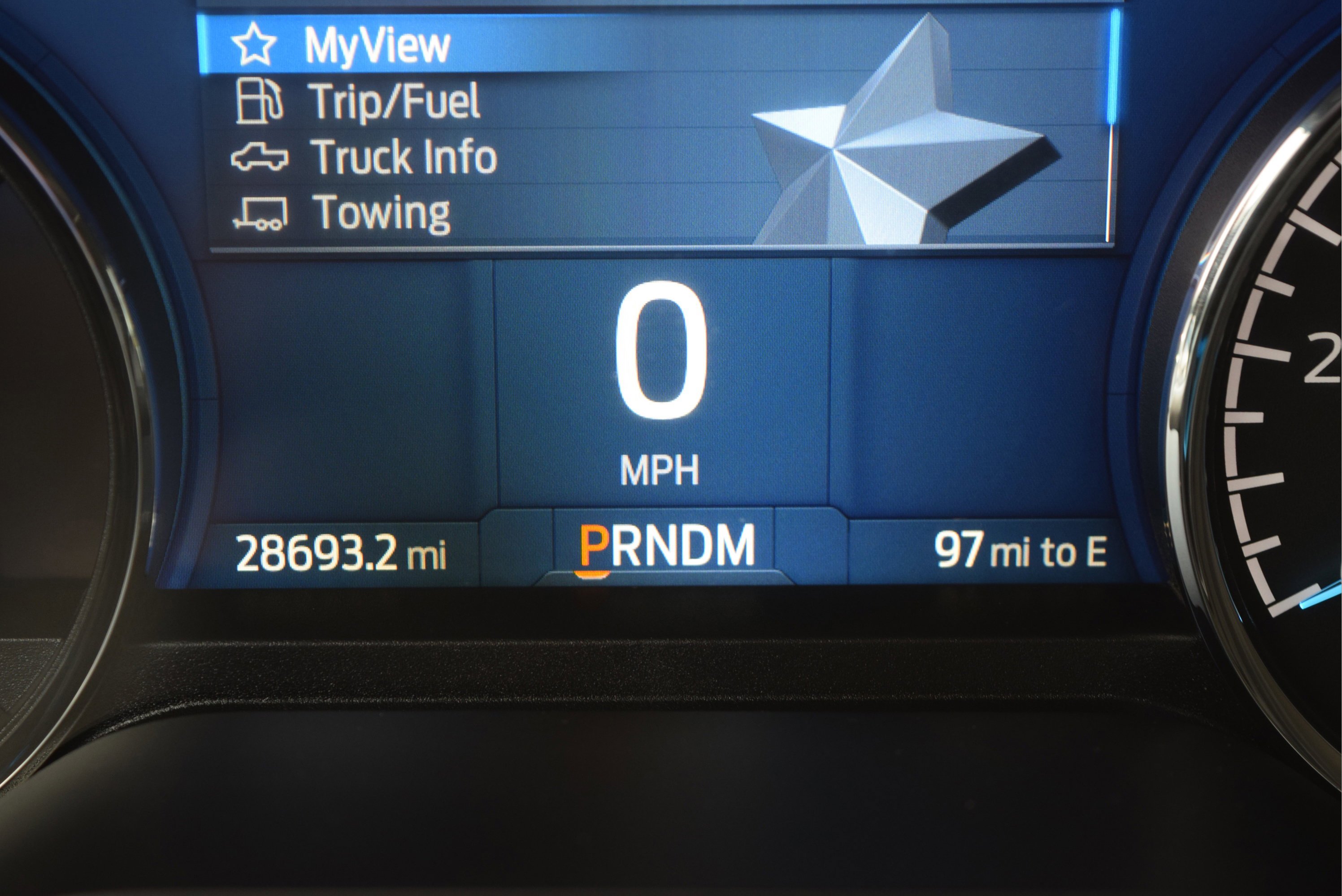 Certified 2022 Ford F150 XLT w/ Equipment Group 302A High AWD/4WD image 13