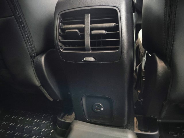 Certified 2024 Ford Bronco Sport Big Bend AWD/4WD image 29