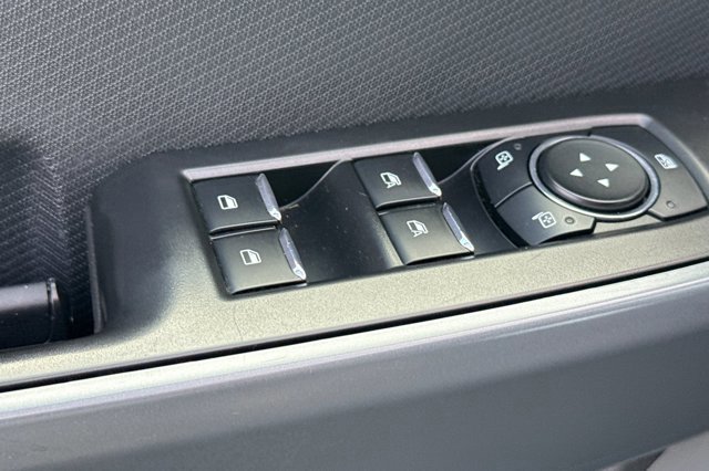 Certified 2023 Ford F150 XLT image 11