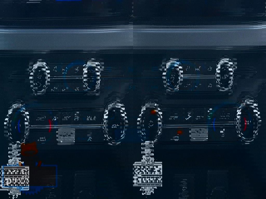 Certified 2024 Ford F150 XLT w/ Tow/Haul Package image 17