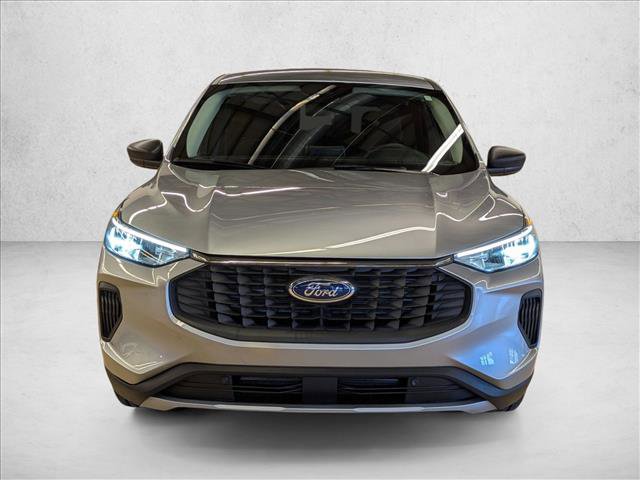 Certified 2023 Ford Escape Active w/ Cold Weather Package FWD video 2