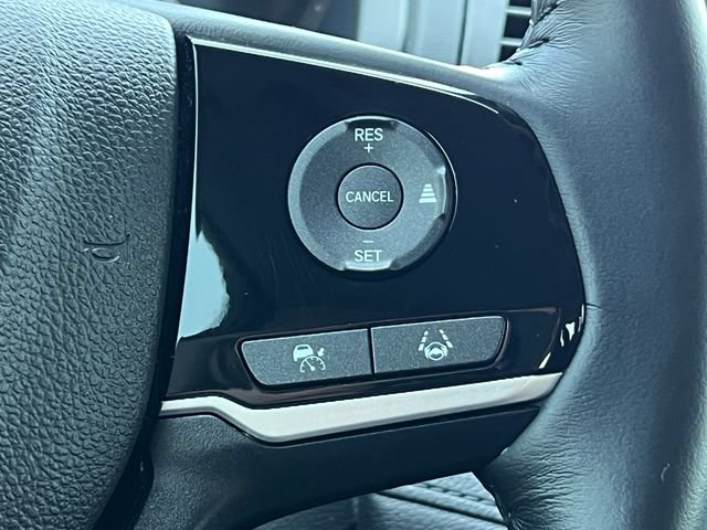 Used 2022 Honda Odyssey Touring image 23