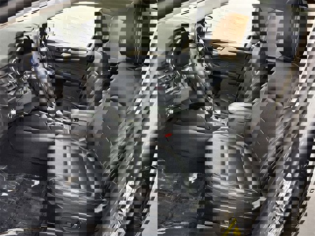 Certified 2022 Ford Escape SEL w/ Technology Package image 3