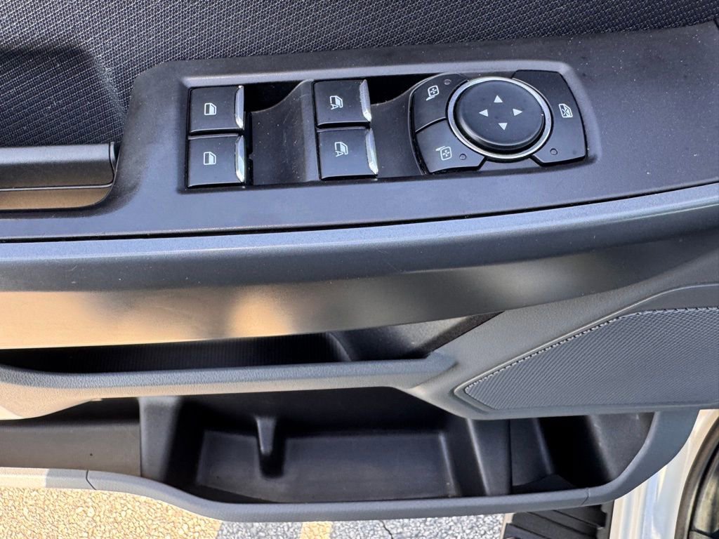 Certified 2023 Ford F150 XLT image 16