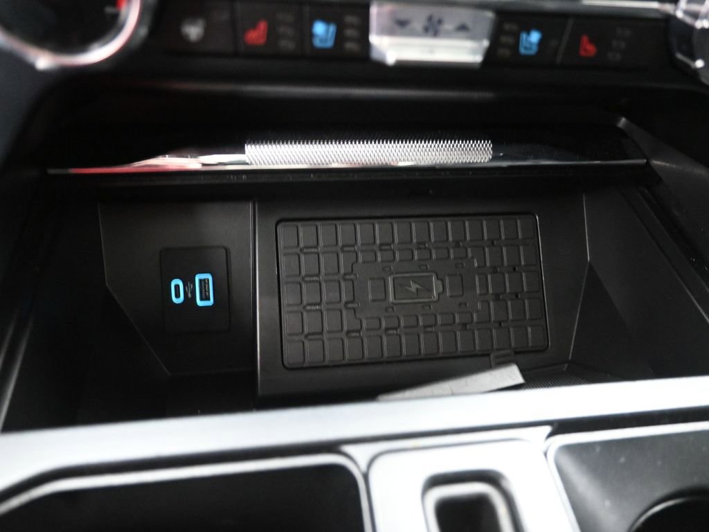 Certified 2024 Ford F150 Raptor image 30