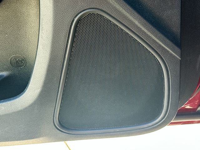 Used 2019 Dodge Charger SXT image 20