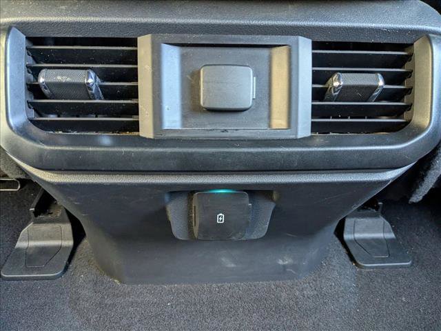 Certified 2023 Ford F150 XL w/ STX Appearance Package image 16