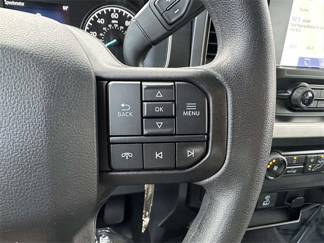 Certified 2023 Ford F150 XLT image 14