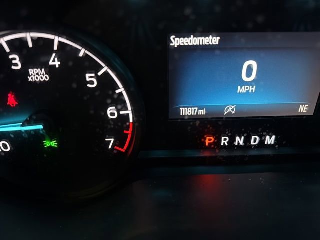 Certified 2021 Ford F150 XL w/ STX Appearance Package image 38