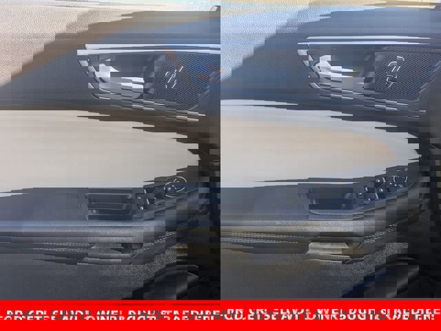 Certified 2022 Ford Edge SEL w/ Convenience Package image 13