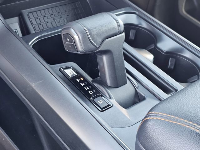 Certified 2024 Ford F150 Tremor w/ Bed Utility Package image 23