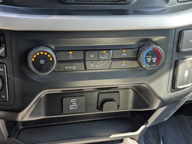Certified 2023 Ford F150 XLT image 25
