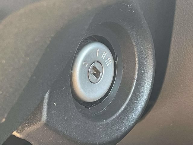 Certified 2021 Ford Transit Connect XLT FWD image 30