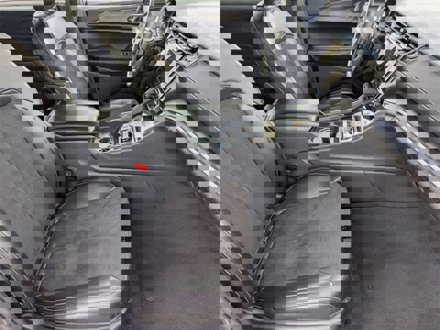 Used 2024 Jeep Grand Cherokee L Altitude image 31