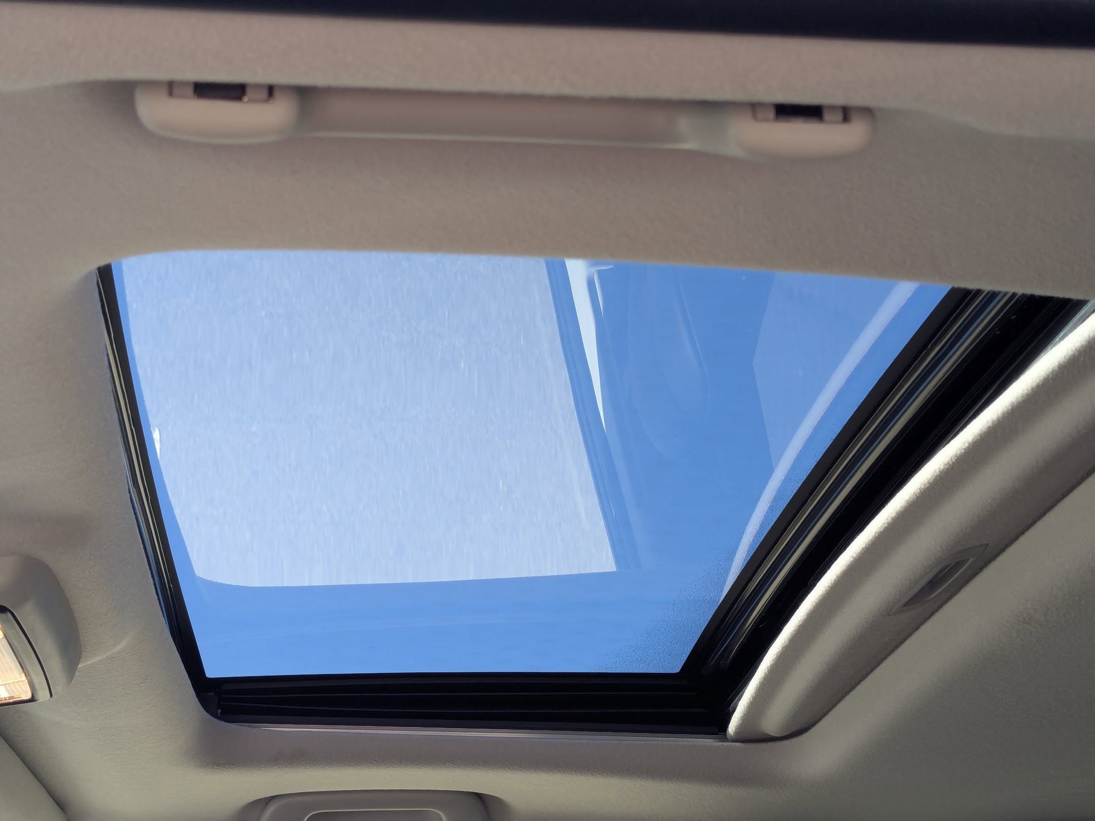 Used 2021 Toyota 4Runner Venture w/ Moonroof Package image 16