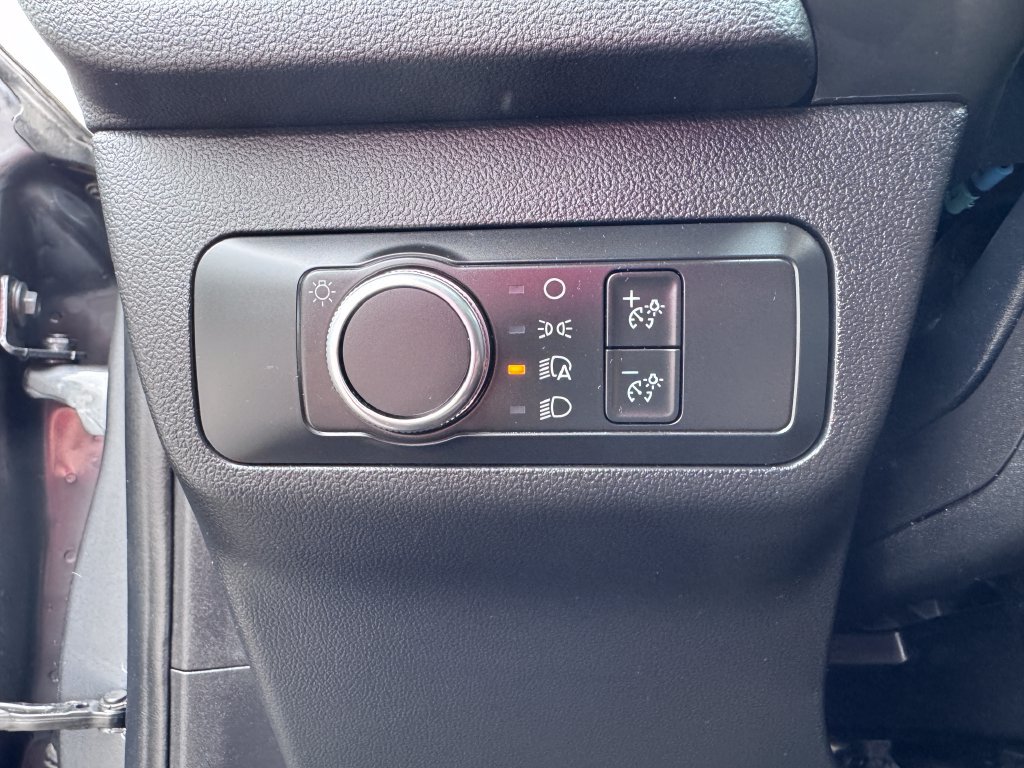 Certified 2022 Ford Escape SE AWD/4WD image 16
