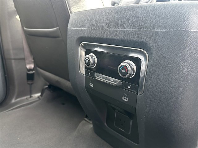 Used 2023 GMC Yukon Denali image 41