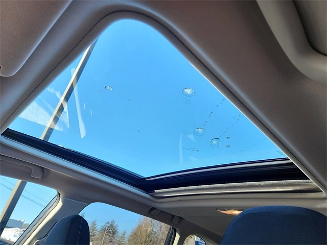 Used 2019 Subaru Forester Premium w/ All-Weather Package image 15