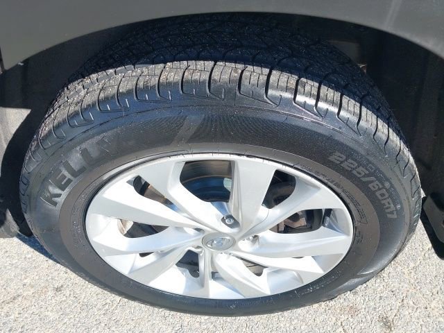 Used 2019 Hyundai Tucson Value image 13