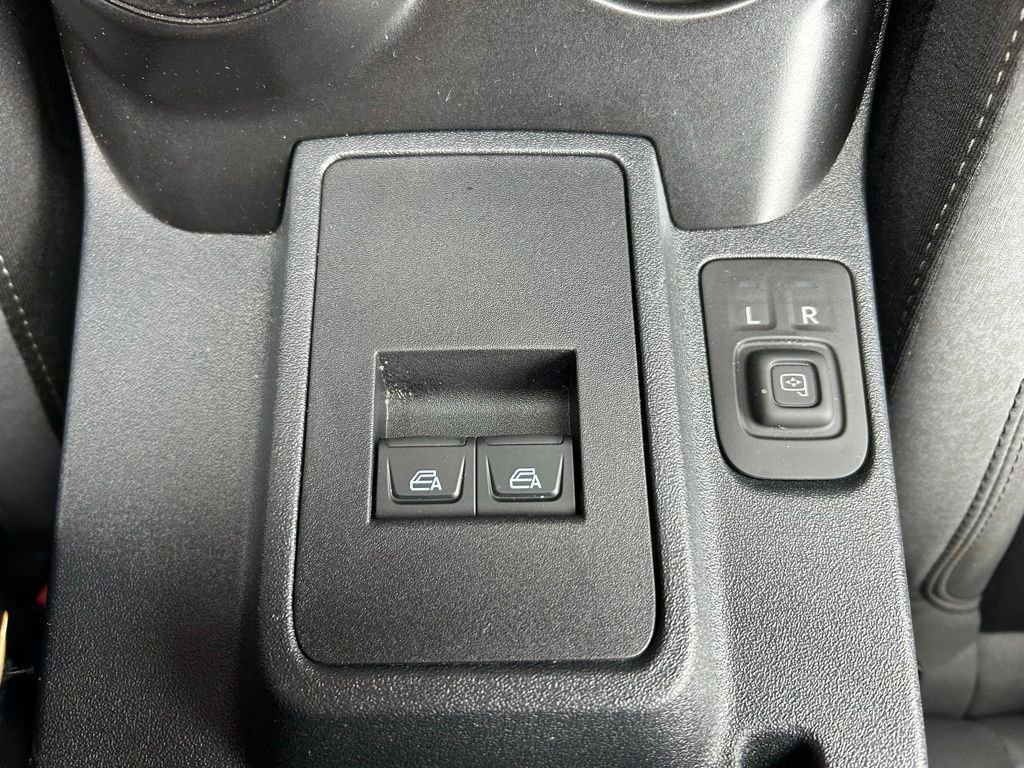 Certified 2023 Ford Bronco Big Bend image 25