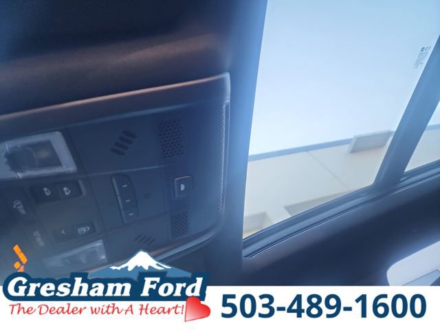 Used 2020 Cadillac XT6 Sport image 28