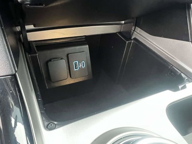 Certified 2023 Ford Explorer ST w/ Equipment Group 401A image 35