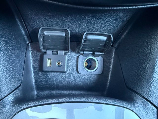 Used 2018 Chevrolet Cruze LT w/ Convenience Package FWD image 51