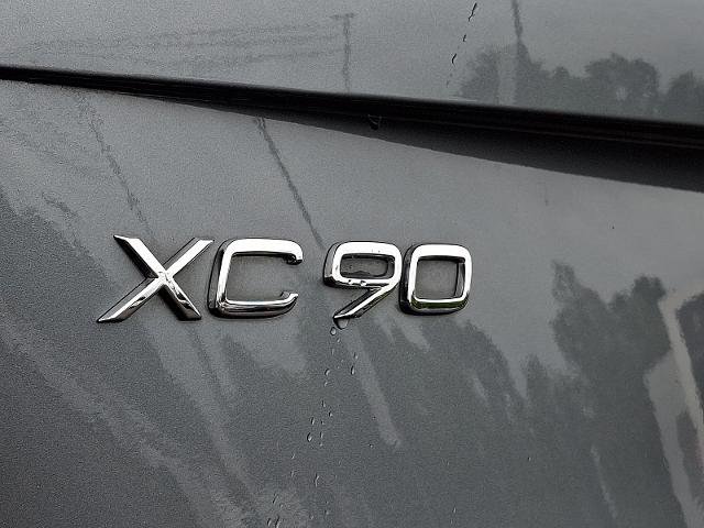 Used 2019 Volvo XC90 T6 Inscription w/ Advanced Package AWD/4WD image 30