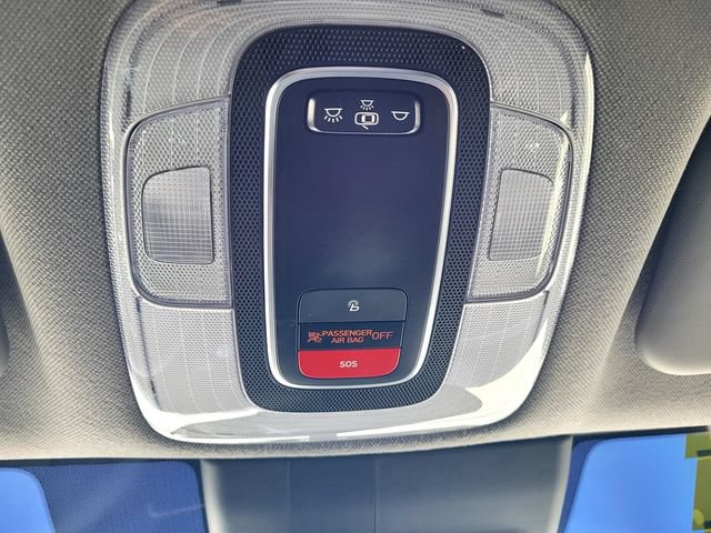 Used 2023 Hyundai Elantra SEL FWD image 18