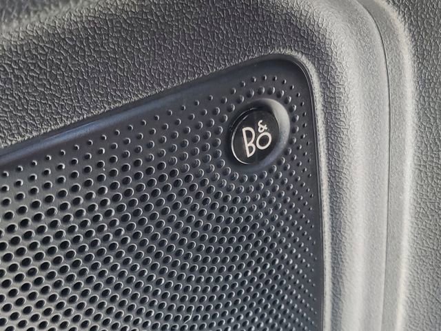 Certified 2023 Ford Escape ST-Line Select w/ Tech Pack #2 image 10