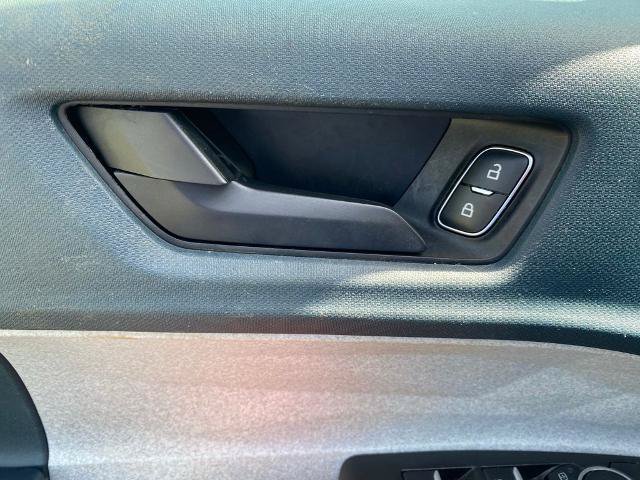 Certified 2022 Ford Maverick XLT w/ XLT Luxury Package FWD image 14