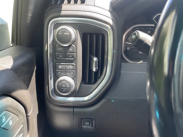 Used 2023 GMC Sierra 2500 Denali AWD/4WD image 18