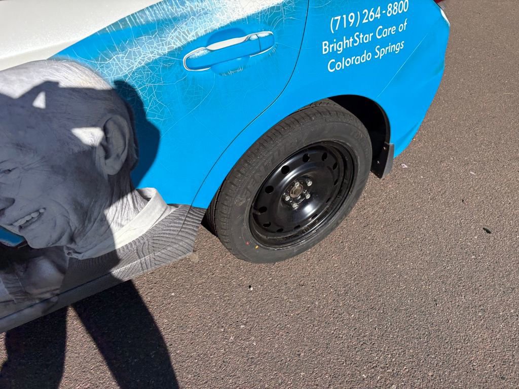 Used 2018 Subaru Impreza 2.0i image 10