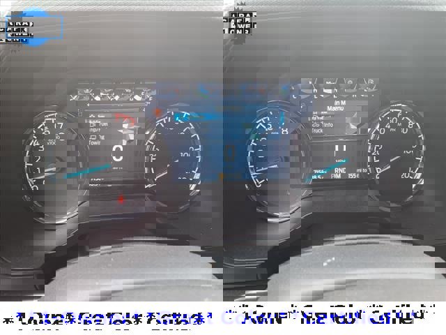 Certified 2023 Ford F150 Tremor w/ Bed Utility Package image 14