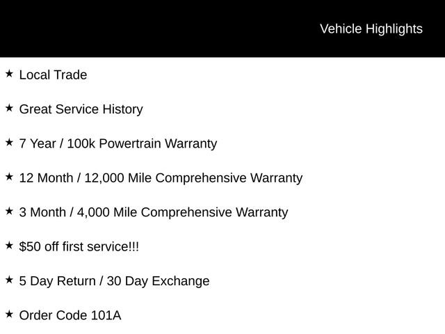 Certified 2024 Ford Transit 250 Low Roof w/ Exterior Upgrade Package RWD image 11