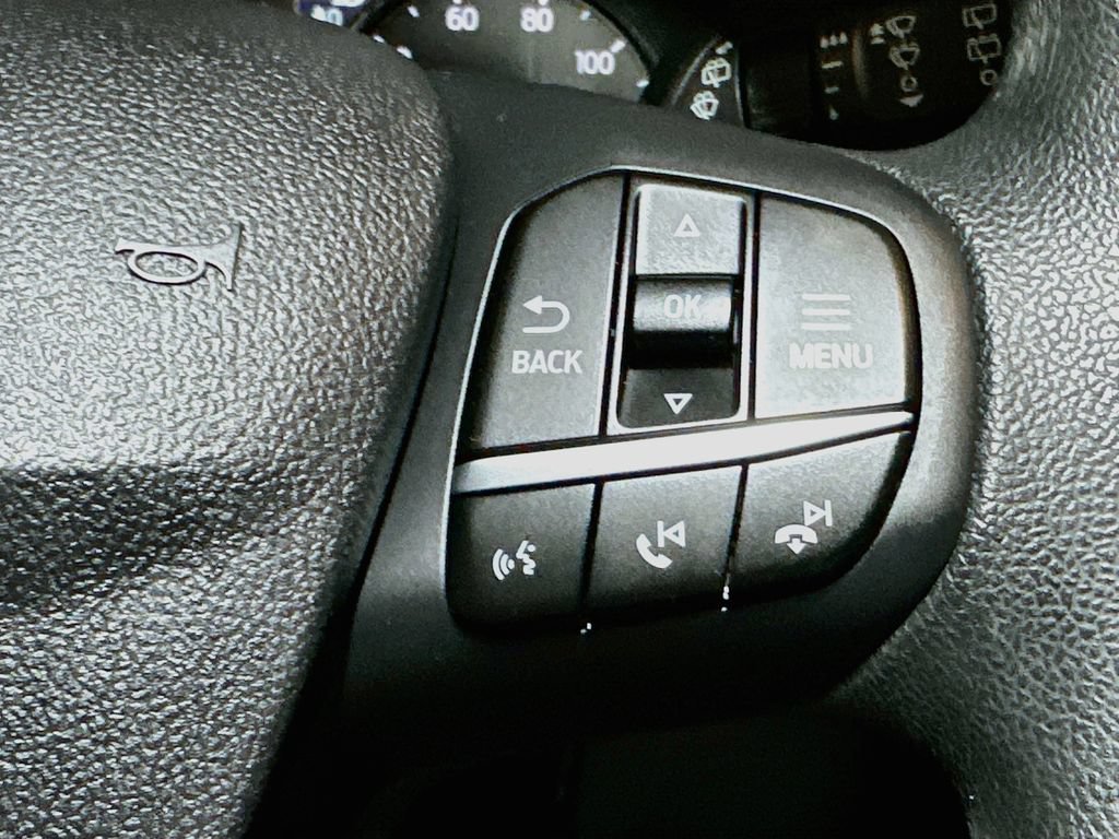 Certified 2022 Ford Escape SE AWD/4WD image 35