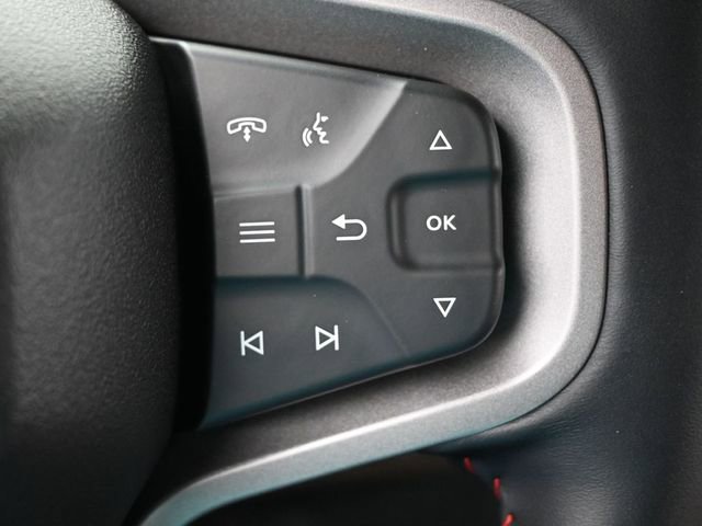 Certified 2024 Ford Bronco Heritage Edition image 14