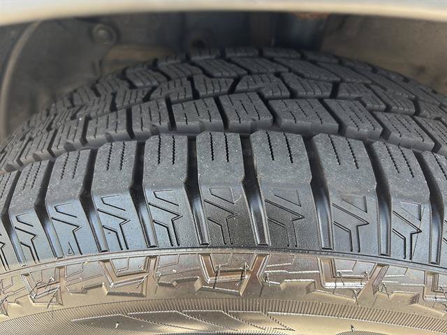 Used 2019 Honda CR-V EX image 10