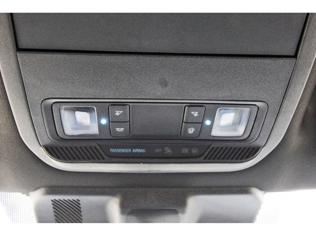Certified 2025 Ford F150 STX AWD/4WD image 22