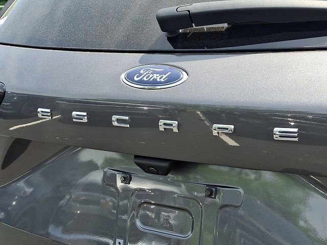 Certified 2022 Ford Escape SE w/ Convenience Package AWD/4WD image 36